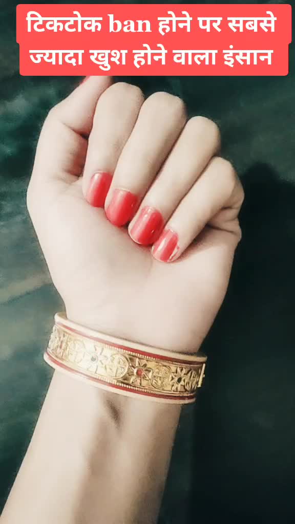 @preeti sahu