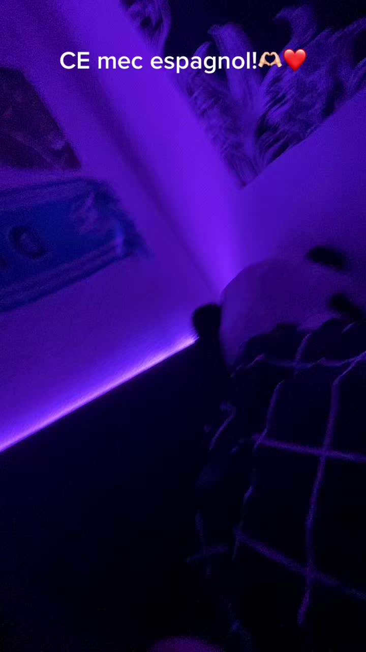 @polsmovv