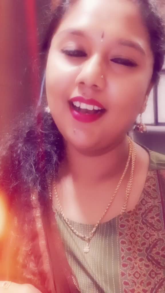 @vinutha N
