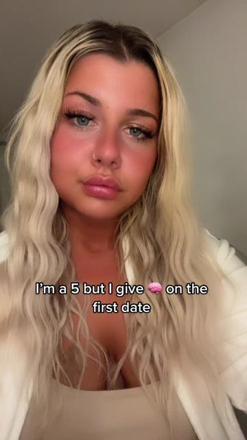 @onlyelliej