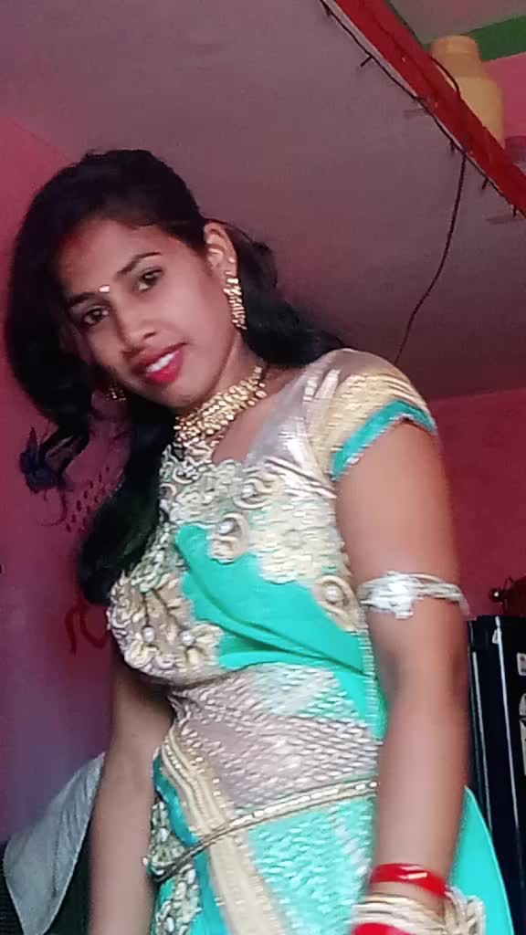 @Aparajita Nayak