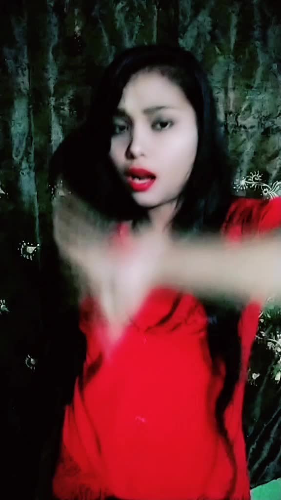 @mumoni200774