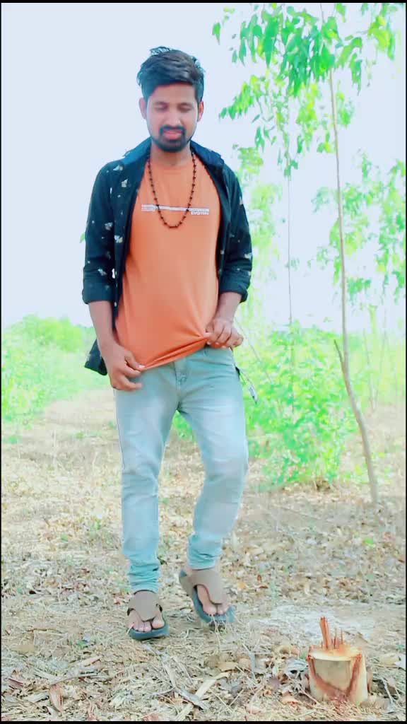@PAWAN BILLUDUTHANDA