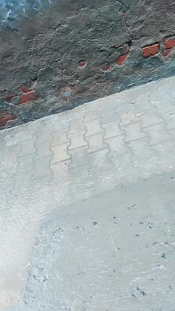 @Deepika yadav