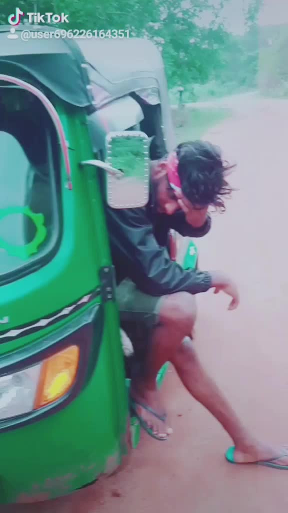 @பிரவின் பிரவிந்தன்