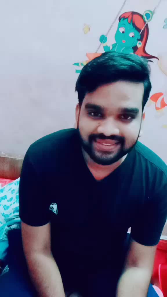 @காந்தா கண்ணலகன்