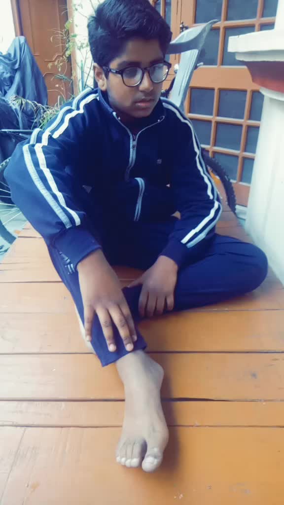 @ĞÅÄŘĞĘÝ_001