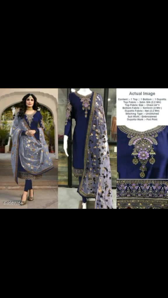 @online shopping