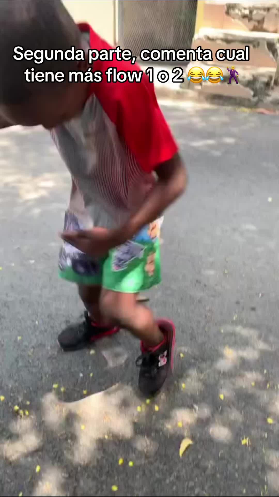@leonigg2