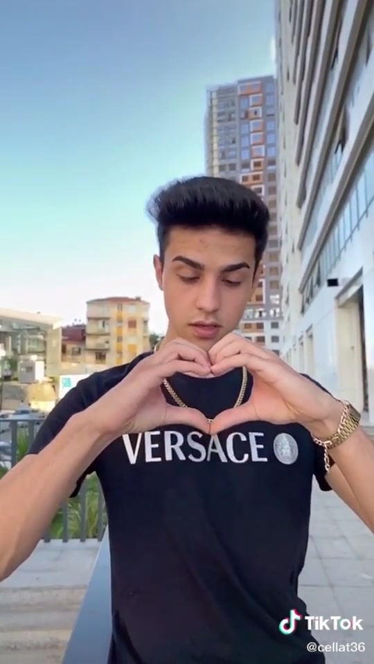 @ecrnfalaan