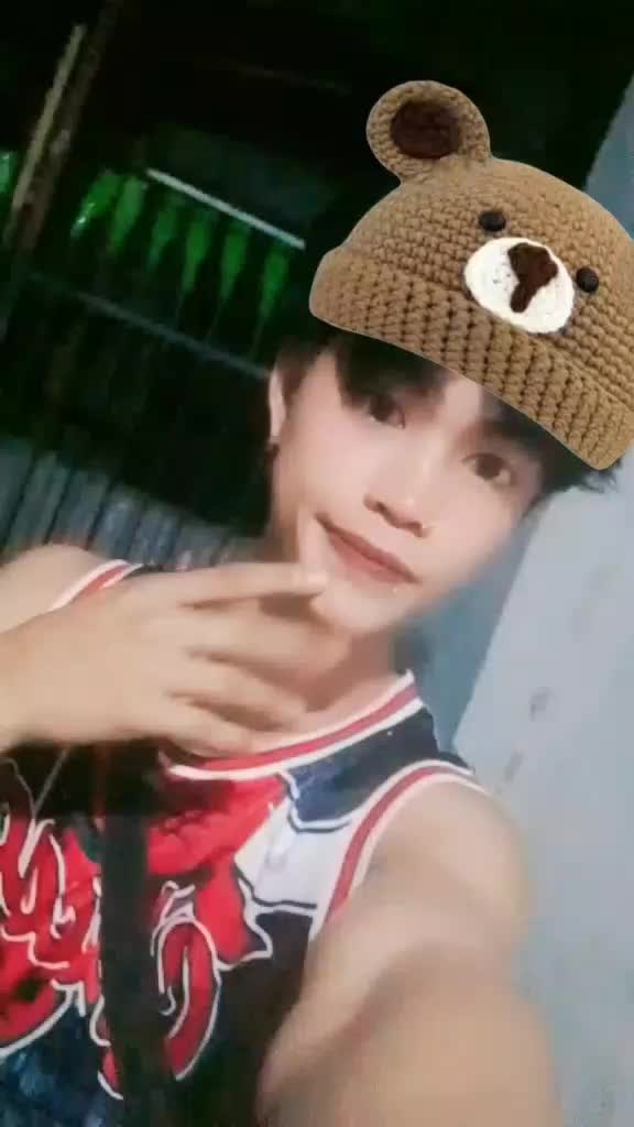 @&dagger;★b.o.s.s.i.n.g★&dagger;