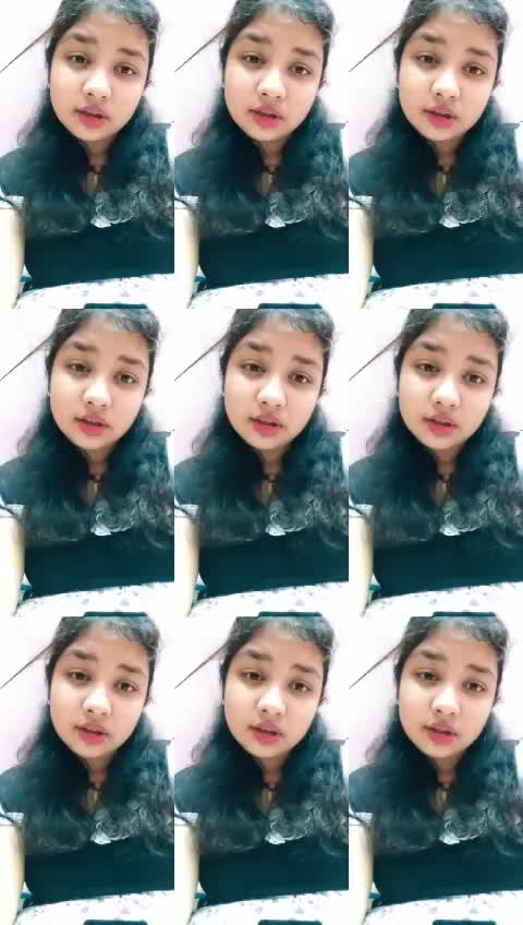 @Rishika routh