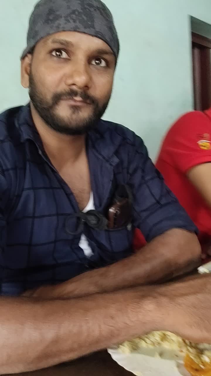 @user8681633625576