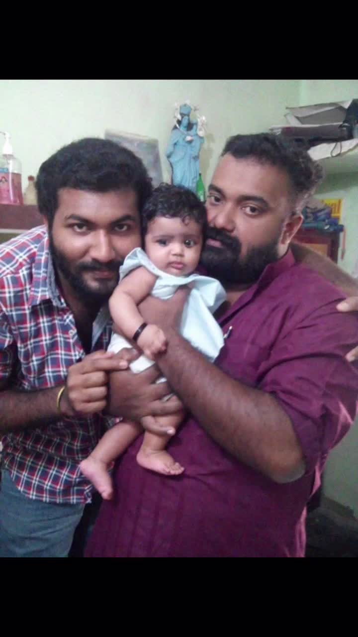 @sanjumathew
