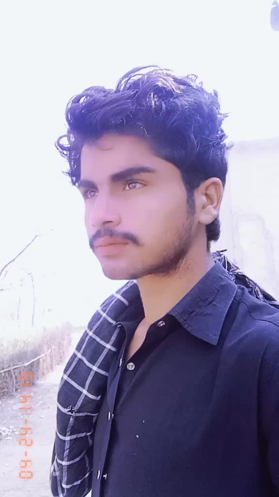 @shafeeq