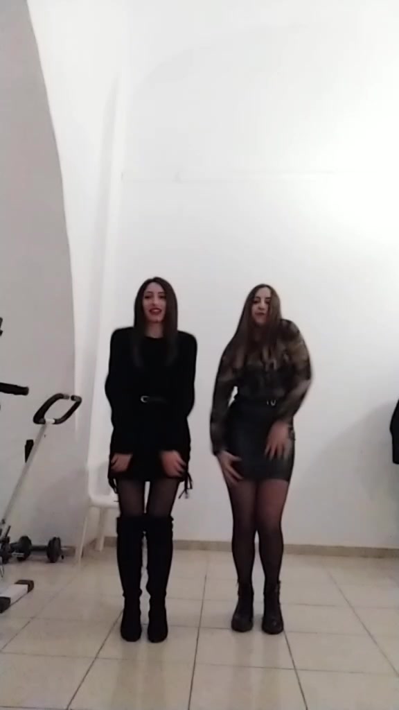 @Claudia Napolitano