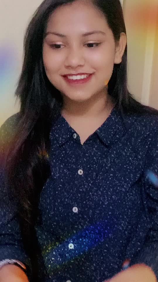 @roshni4005