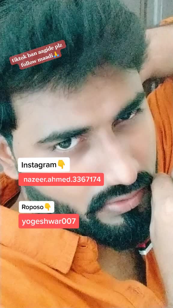 @ಕೊಪ್ಪಳದ_ಹುಡುಗ_ನಜೀರ್