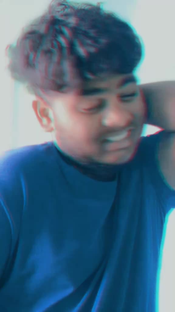 @Mani.xo_26