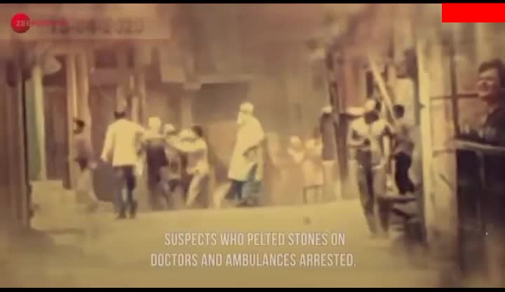 @Preeti Preeti