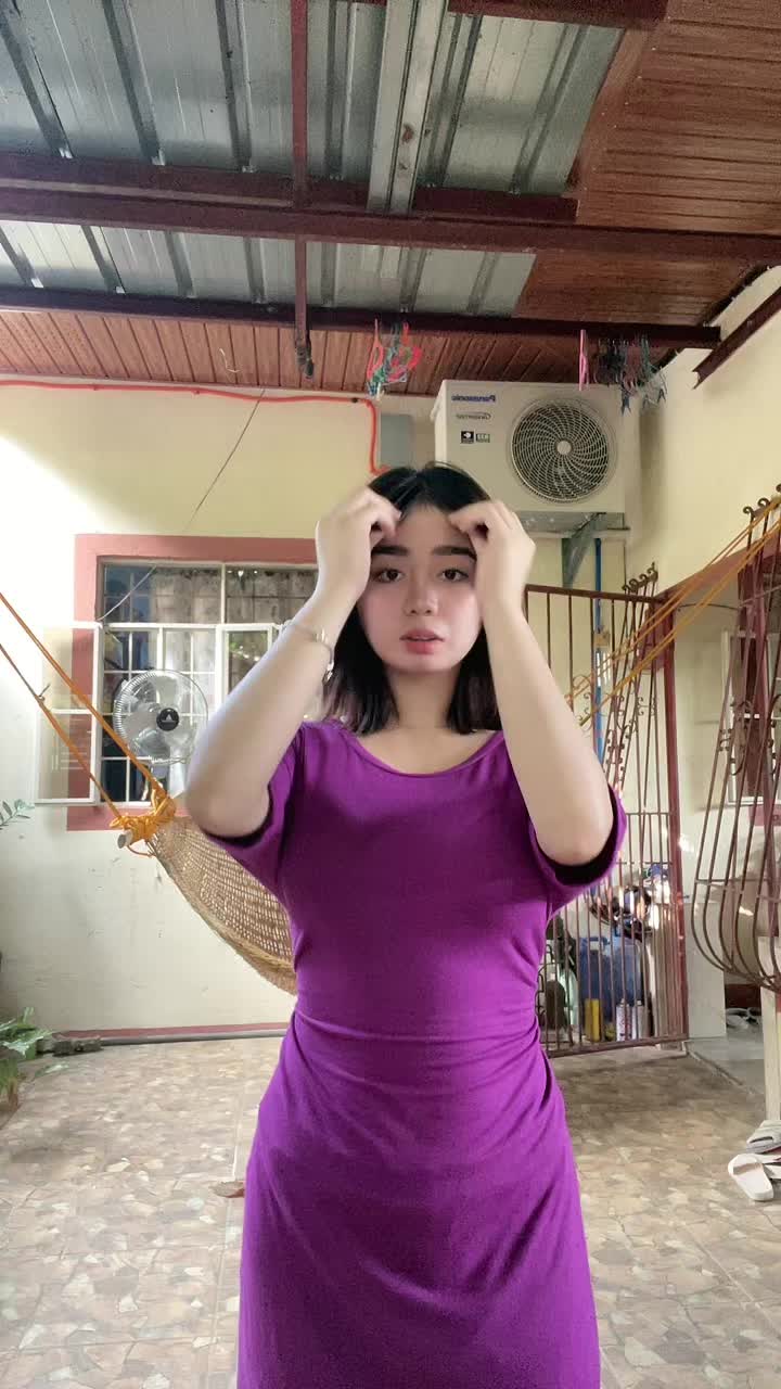 @𝓒. ❤︎