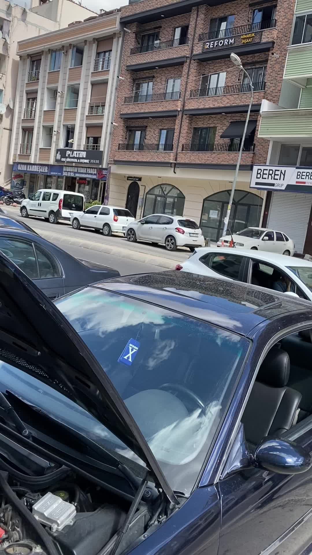 @eray süngü