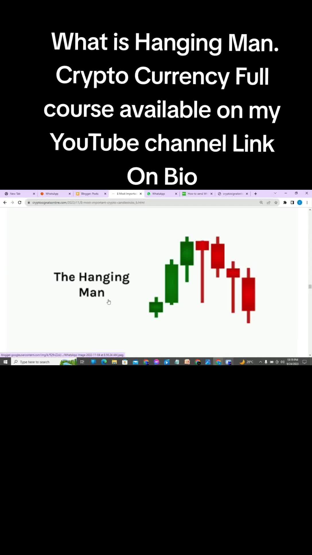 @LEARN AND EARN