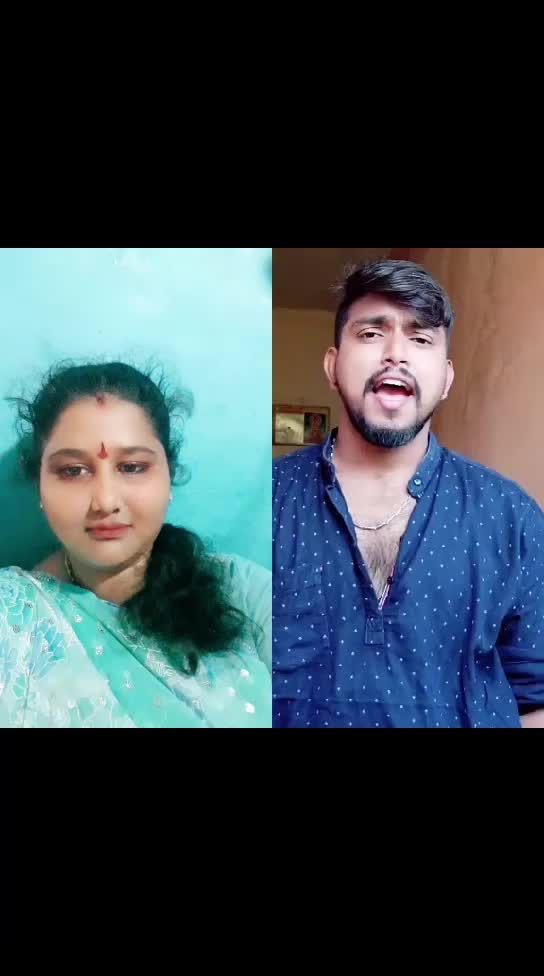@Garlapati Jyothi