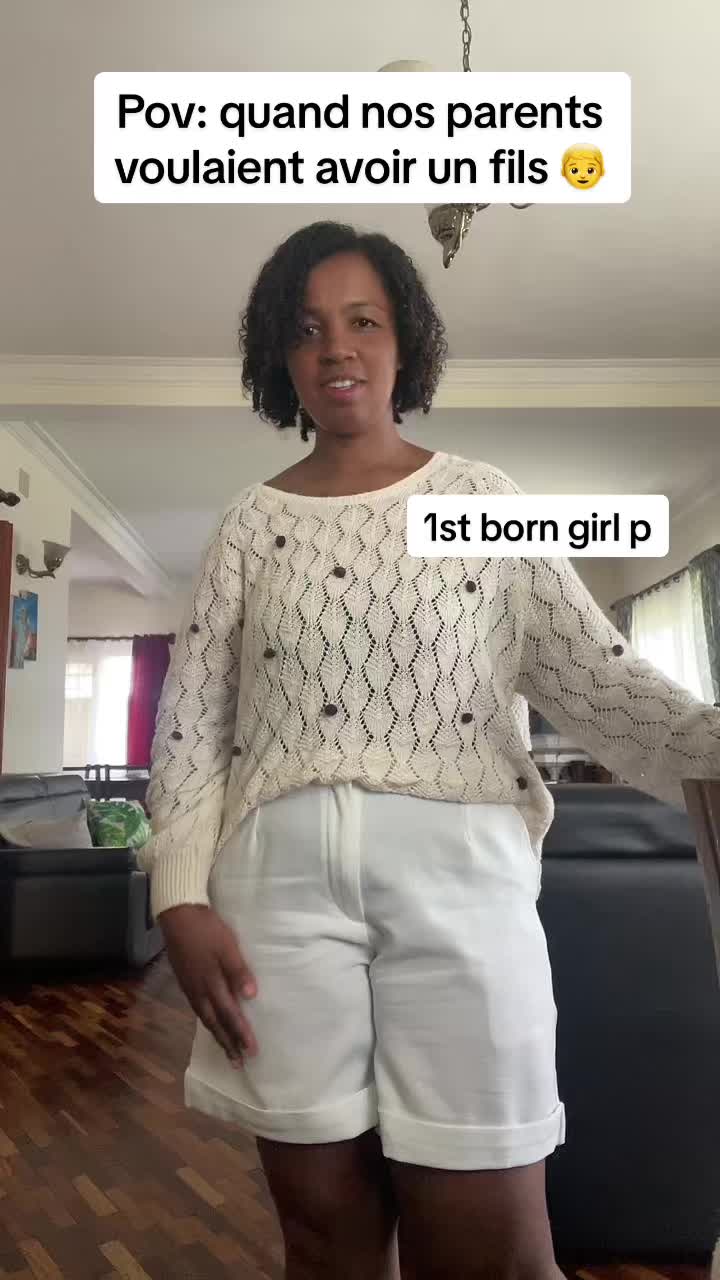 @Laura🌼