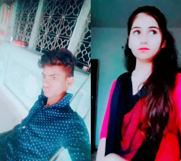 @Kunal 1432