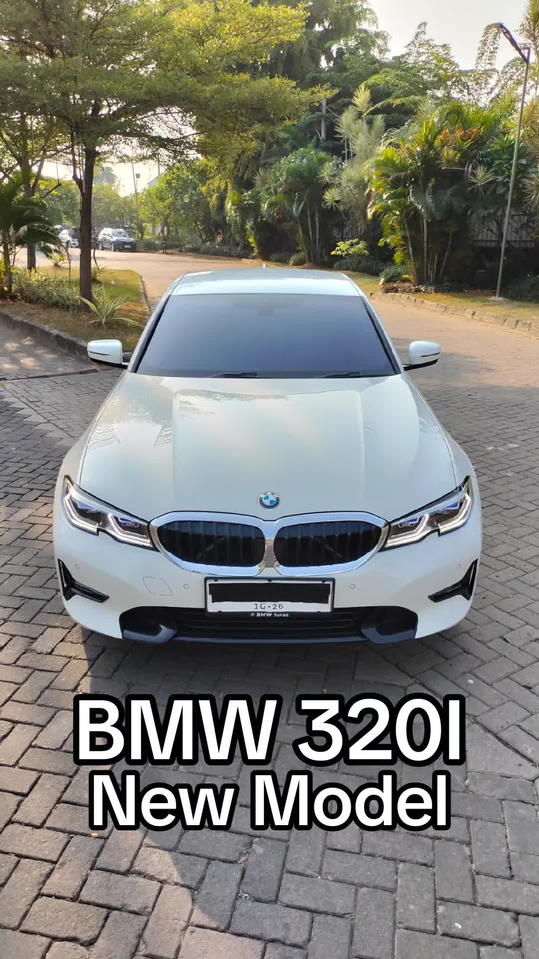 @executive_auto