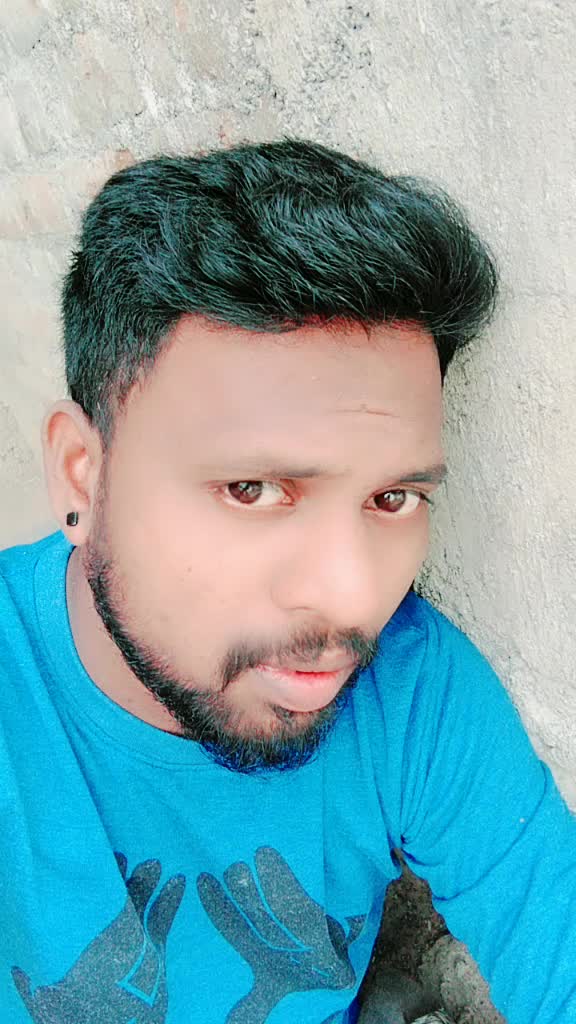 @raj_officia_007