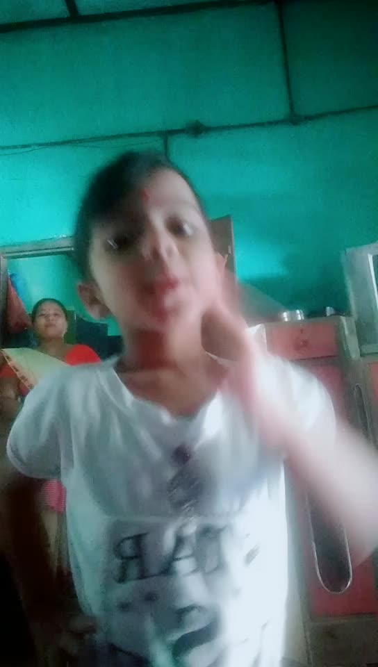 @Ranjan Deka