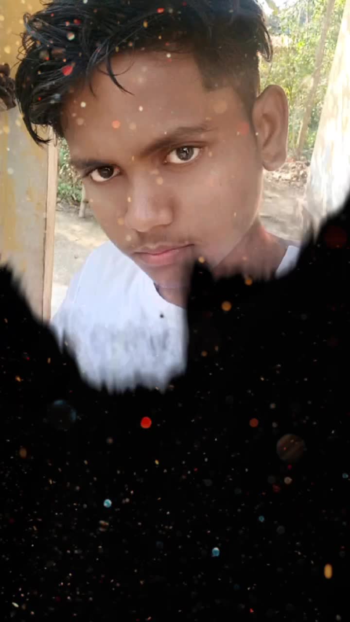 @Ankita das