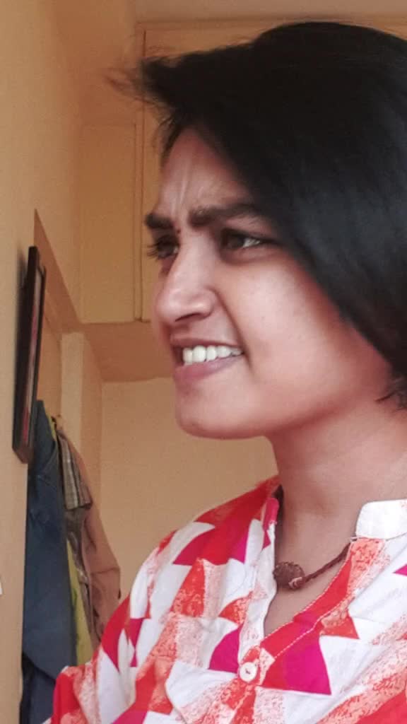 @Priya Priya