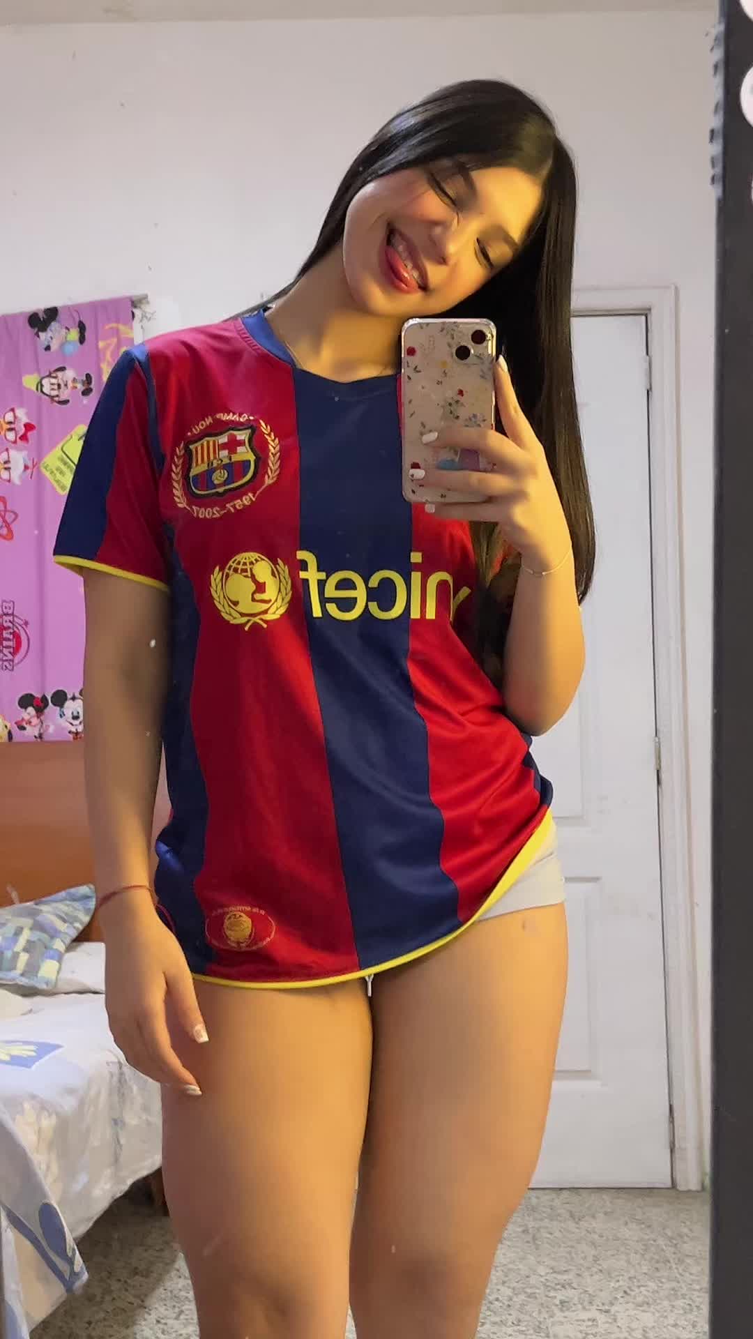@Fernandita🦦