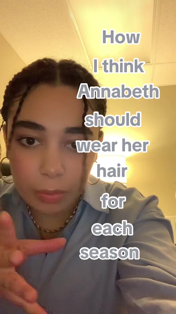 @ryan⭐️