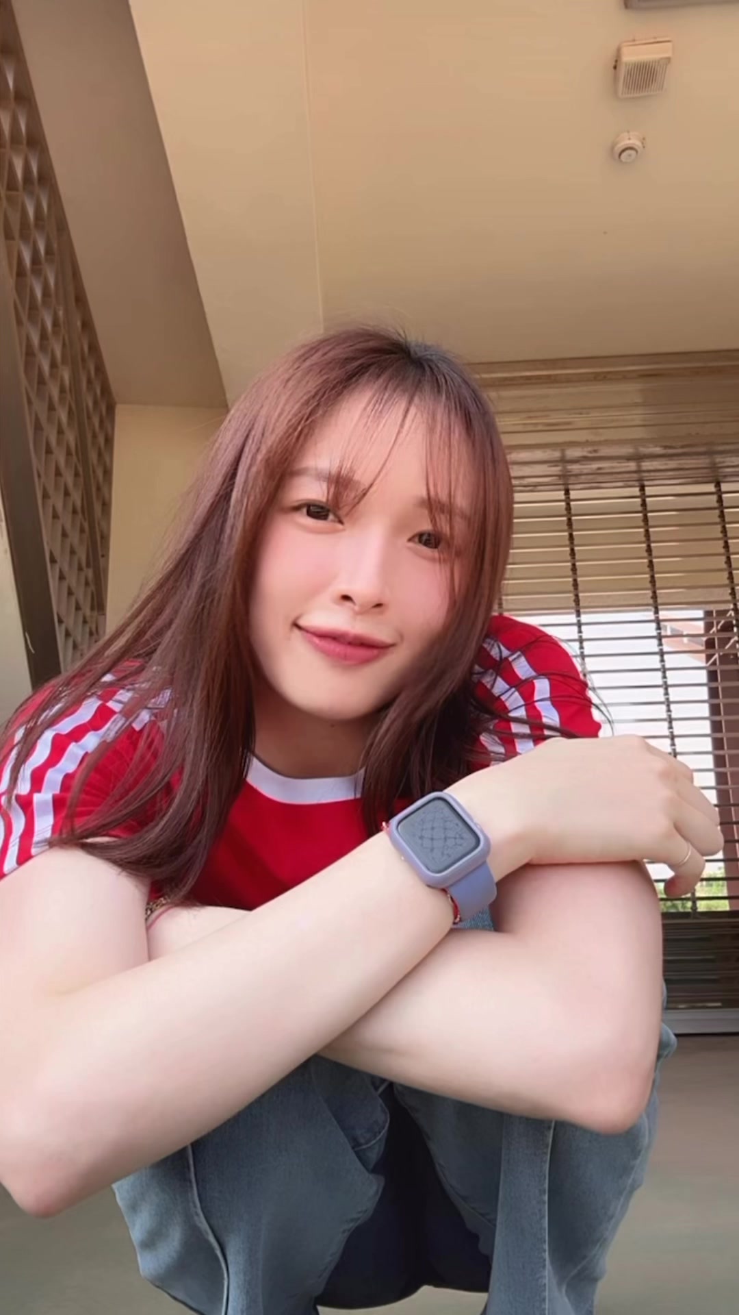 @이이伊伊yiyi