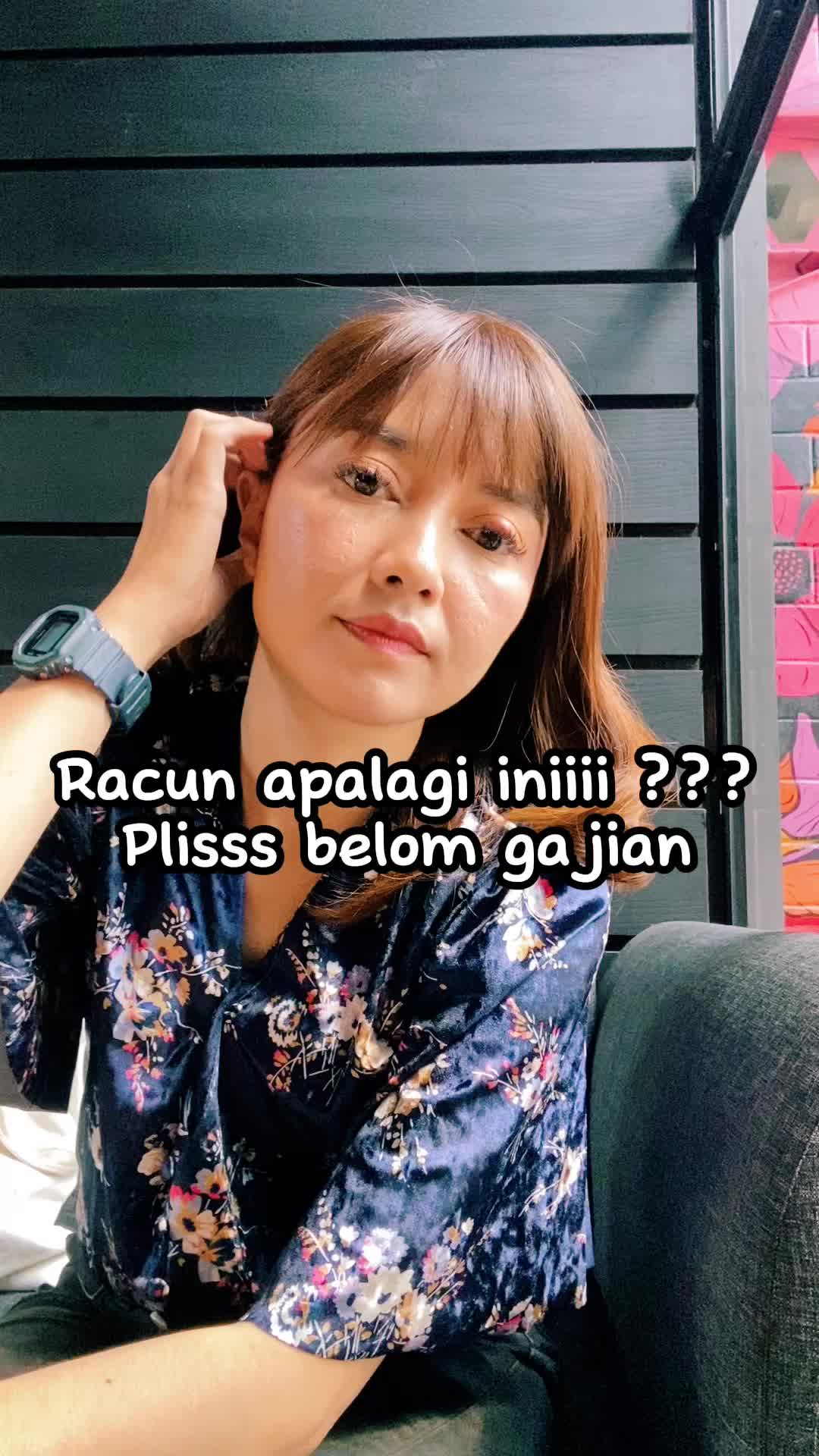 @Andry Wulansari