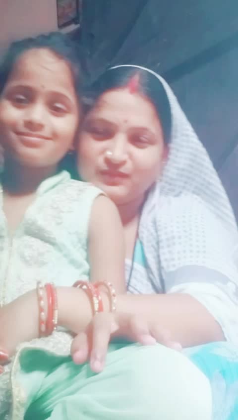 @Manasi Pattnayak