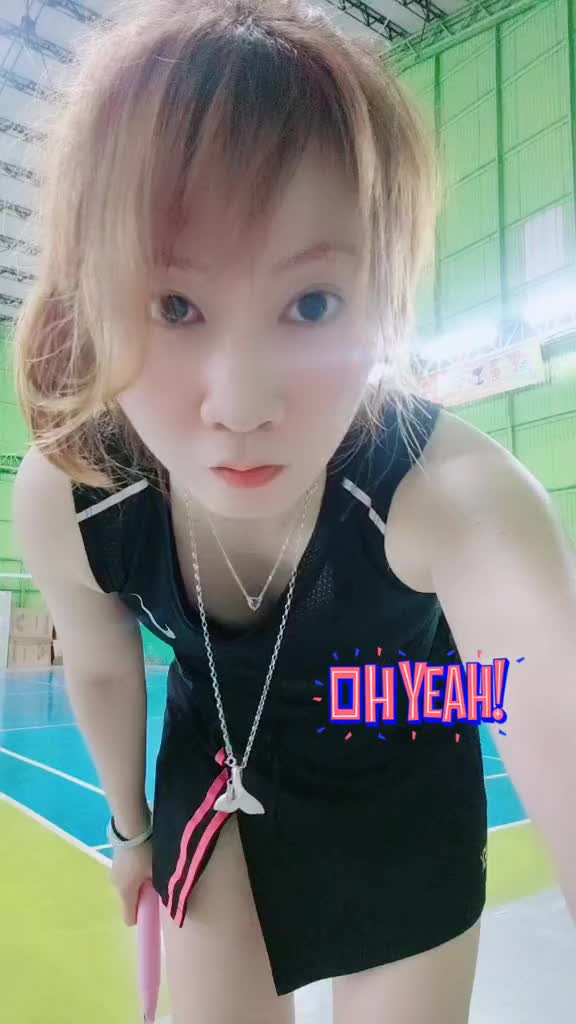 @💓小晰晰💓笑って笑って