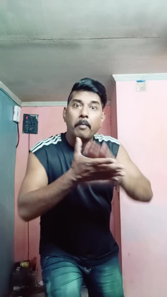 @Sk N