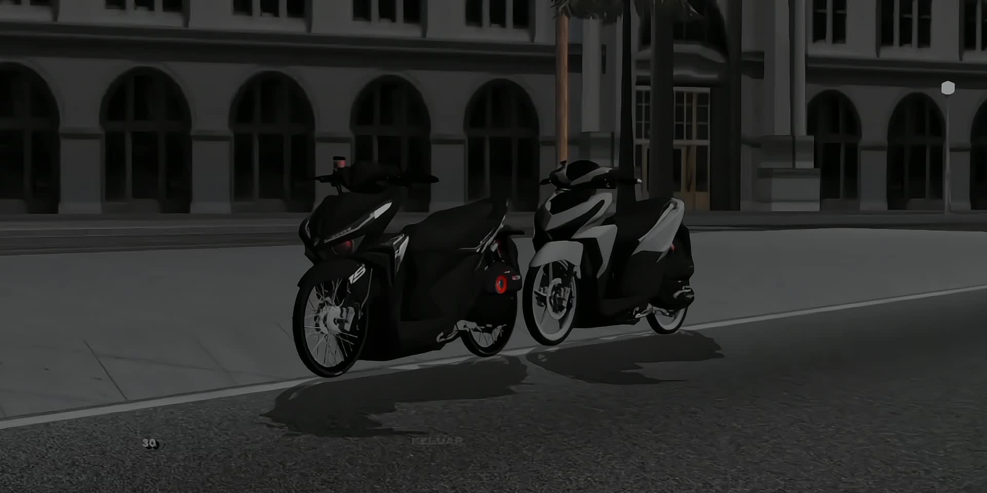 @𝐅 𝐟𝐨𝐫 𝐅𝐚𝐣𝐚𝐫🐧