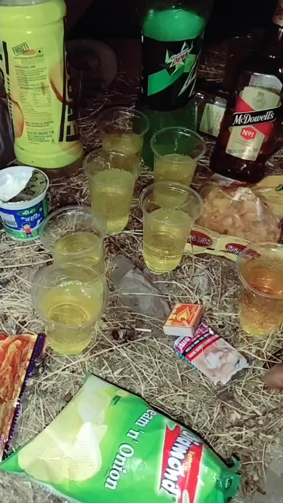 @ہ⭐⭐κяlSнnå⭐⭐