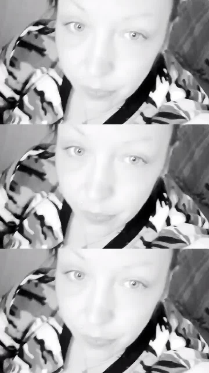 @Katja Trautvetter471