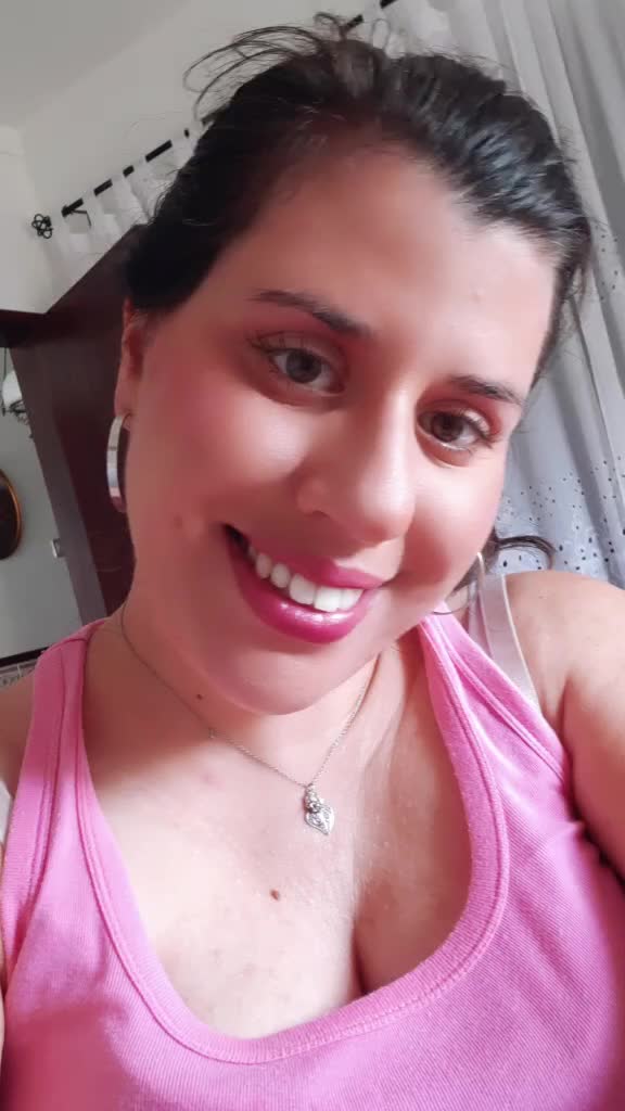 @Rita Gomes