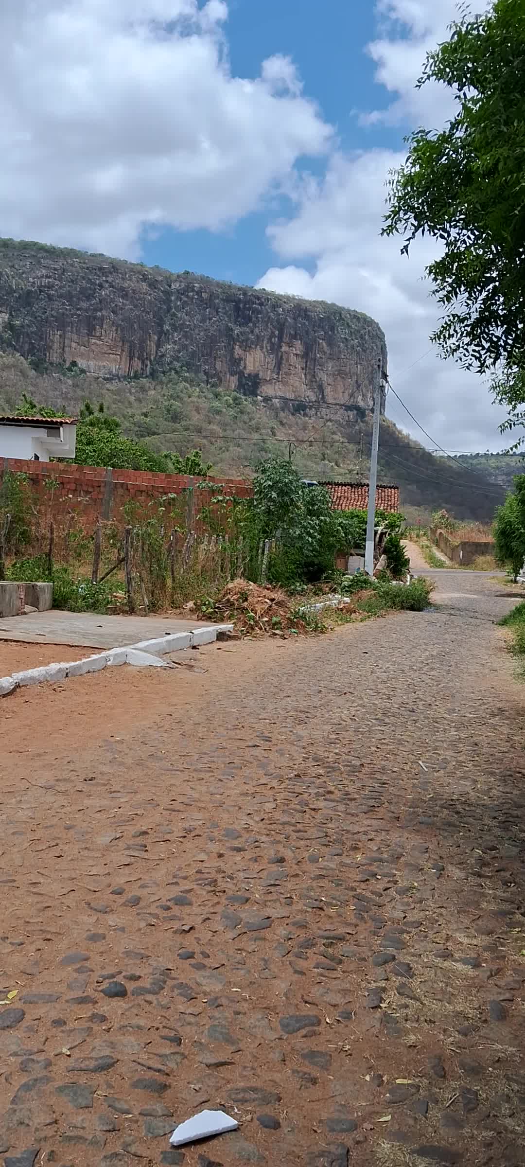 @nós pelo mundo!