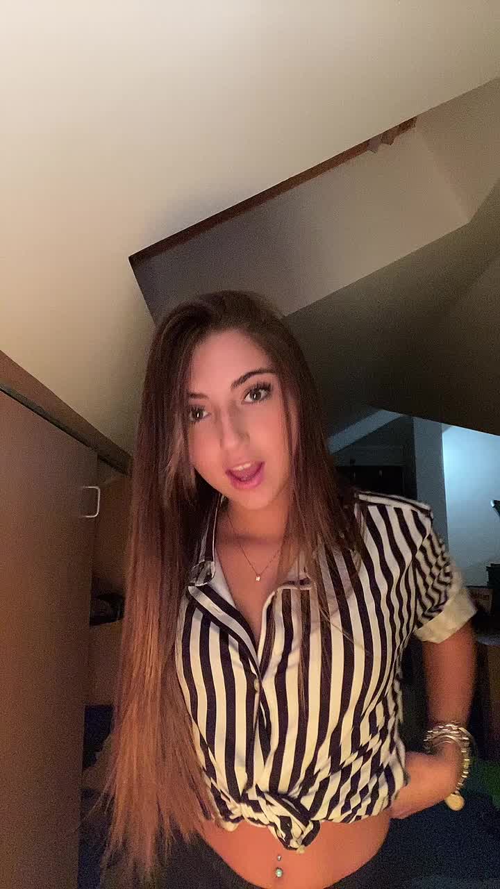 @Valentina