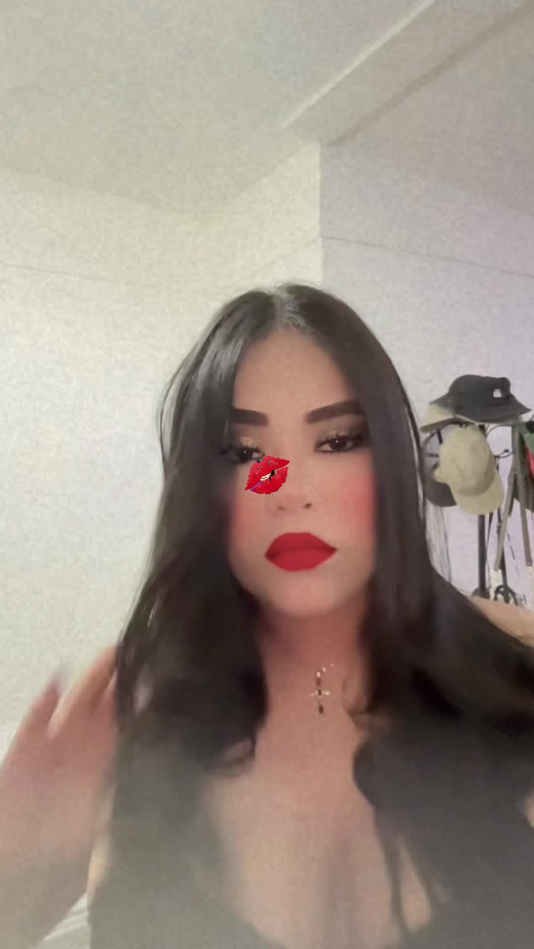 @AV♈️
