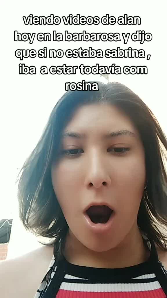 @Ara